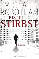 Stirbst thriller psychothrille gebraucht kaufen  Wird an jeden Ort in Deutschland