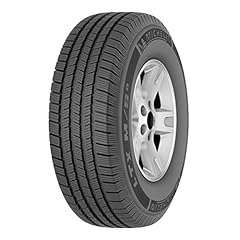 Michelin ltx atv for sale  Delivered anywhere in USA 