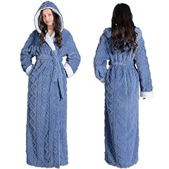 Oksun womens long for sale  Delivered anywhere in UK