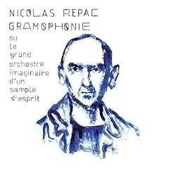Gramophonie usato  Spedito ovunque in Italia 