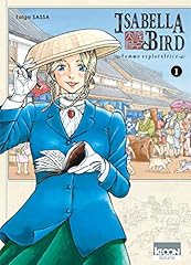 Kizuna 01 usato  Spedito ovunque in Italia 