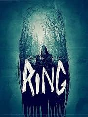 Ring for sale  Delivered anywhere in UK