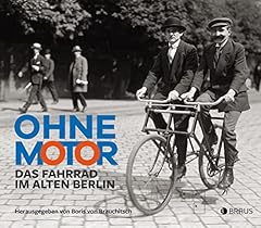 Hne motor fahrrad gebraucht kaufen  Wird an jeden Ort in Deutschland