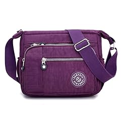 Womens multi pocket for sale  Delivered anywhere in UK