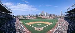 Posterazzi ppi160717s wrigley for sale  Delivered anywhere in USA 