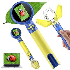 Kids microscope bug for sale  Delivered anywhere in USA 