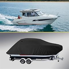 Outdoor boat covers for sale  Delivered anywhere in UK