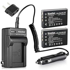Kastar battery travel for sale  Delivered anywhere in USA 