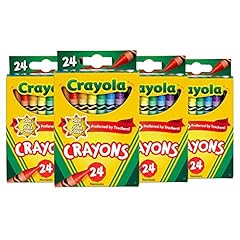 Crayola classic color for sale  Delivered anywhere in USA 