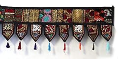 Icc valances windows for sale  Delivered anywhere in UK