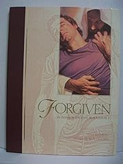 Forgiven painting thomas for sale  Delivered anywhere in USA 