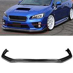 Cciyu front lip for sale  Delivered anywhere in USA 