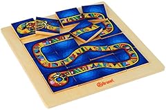 Kefer game oracle for sale  Delivered anywhere in USA 