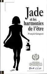 Jade harmonies d'occasion  Livré partout en France