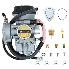 Yfm350r carburetor compatible for sale  Delivered anywhere in USA 