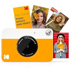 Kodak printomatic appareil d'occasion  Livré partout en Belgiqu