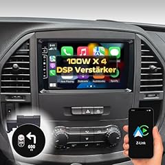 Dynavin android autoradio d'occasion  Livré partout en France