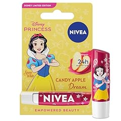Nivea disney princess for sale  Delivered anywhere in UK