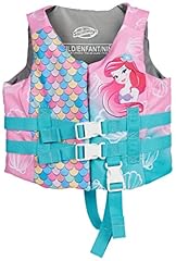 Swimways disney princess for sale  Delivered anywhere in USA 