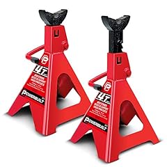 Powerbuilt ton ratchet for sale  Delivered anywhere in USA 