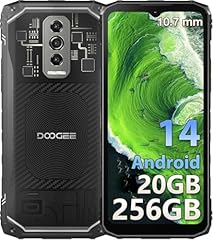 Doogee blade ultra gebraucht kaufen  Wird an jeden Ort in Deutschland