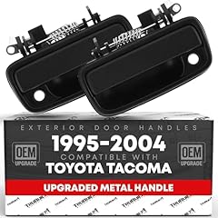 Exterior front driver for sale  Delivered anywhere in USA 