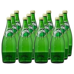 Acqua perrier acqua usato  Spedito ovunque in Italia 