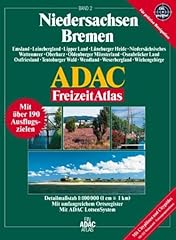 Niedersachsen bremen 100 gebraucht kaufen  Wird an jeden Ort in Deutschland