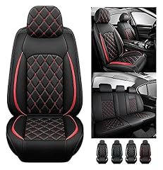 Glunt leather car for sale  Delivered anywhere in USA 