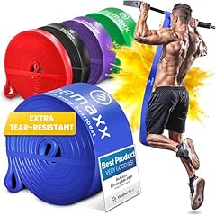 Elastique musculation traction d'occasion  Livré partout en France