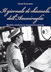 Giornale chiesuola dell usato  Spedito ovunque in Italia 