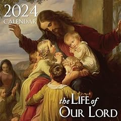 2024 life lord for sale  Delivered anywhere in USA 