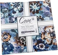 Cove ten square for sale  Delivered anywhere in UK