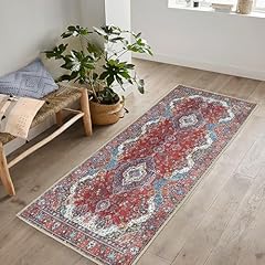 Artyrugs tapis lavable d'occasion  Livré partout en France