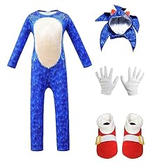 Yayiha kids costume for sale  Delivered anywhere in USA 