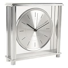 London clock square for sale  Delivered anywhere in UK
