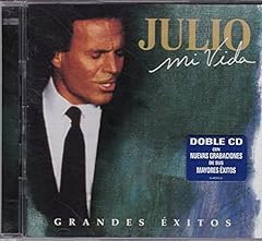 Vida grandes exitos for sale  Delivered anywhere in UK