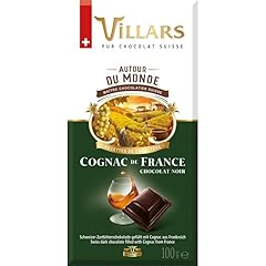 Villars villars noir d'occasion  Livré partout en France