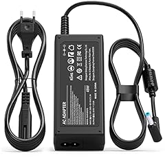 chargeur pc portable hp n193 d'occasion  Livré partout en France