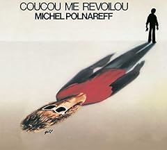 Coucou revoilou d'occasion  Livré partout en France