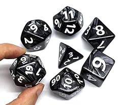 Dice dnd dice for sale  Delivered anywhere in USA 