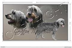 Pets easy autocollant d'occasion  Livré partout en France
