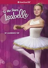 Stars isabelle for sale  Delivered anywhere in USA 