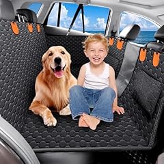 Meowant protection voiture d'occasion  Livré partout en France