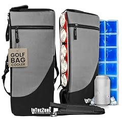 Frostbox golf bag for sale  Delivered anywhere in USA 