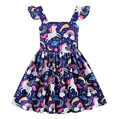 Little girls dresses for sale  Delivered anywhere in USA 
