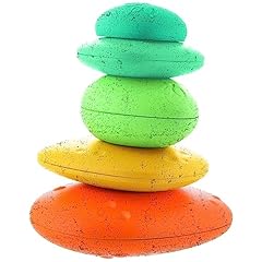 Chicco eco toy for sale  Delivered anywhere in UK