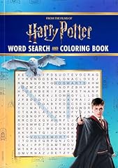 Harry potter word for sale  Delivered anywhere in UK