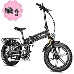 Vitilan pro electric for sale  Delivered anywhere in USA 