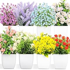Lelee artificial plants for sale  Delivered anywhere in USA 